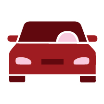 High end autobody work in Queens, NY