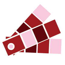 Car Color Paint Matching in Queens, NY
