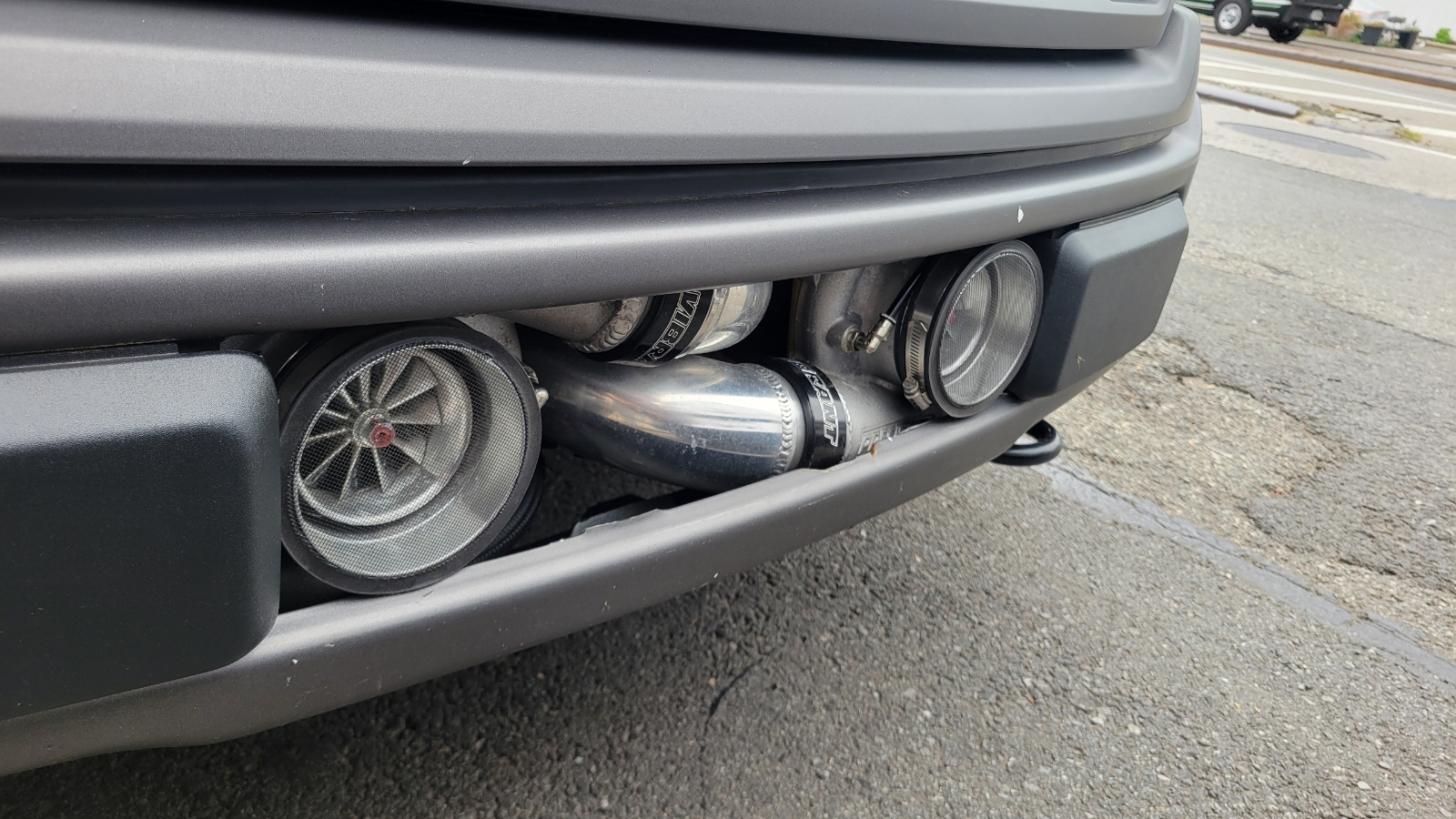 Car engine upgrades, maspeth, Queens, NY