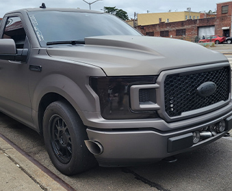 Engine tune ups in New York